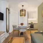 Lordino * Paris