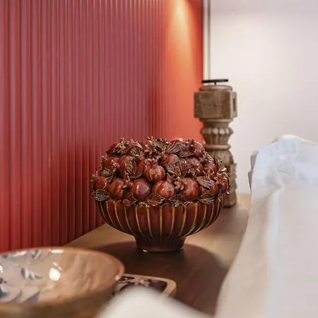 Appartement Lordino *