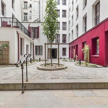 Lordino * Paris