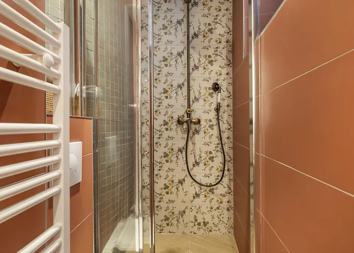 Lordino Apartman *