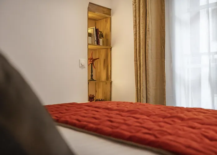 Lordino باريس