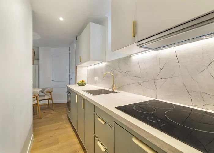 Lordino Apartman